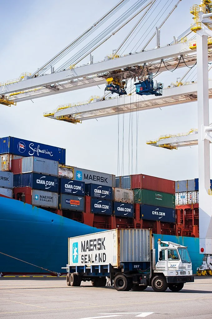 201205_KARO_PMV_D3-1336 copy.jpg