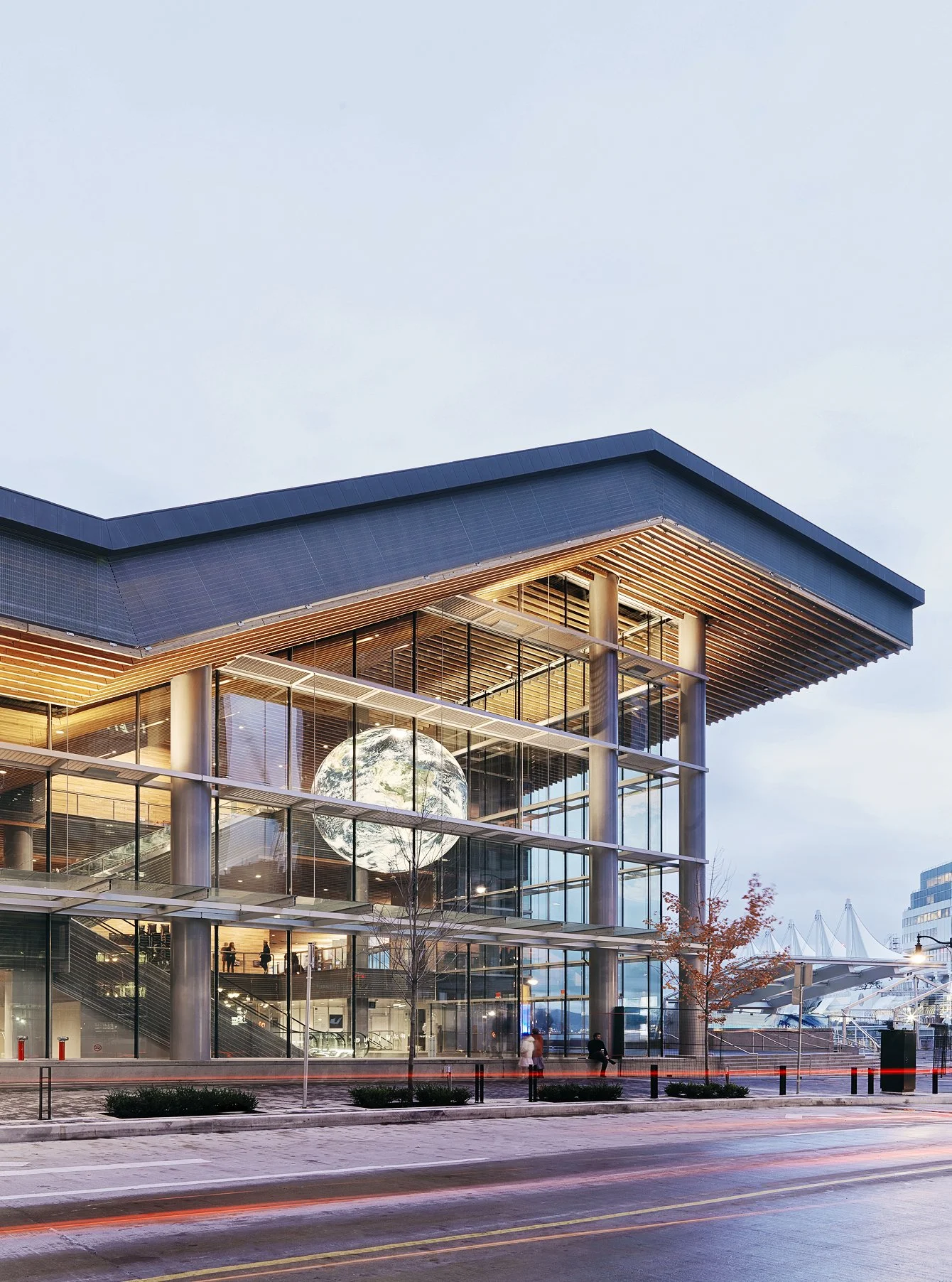 0911_VMAG_OlyVenue_0436 copy.jpg