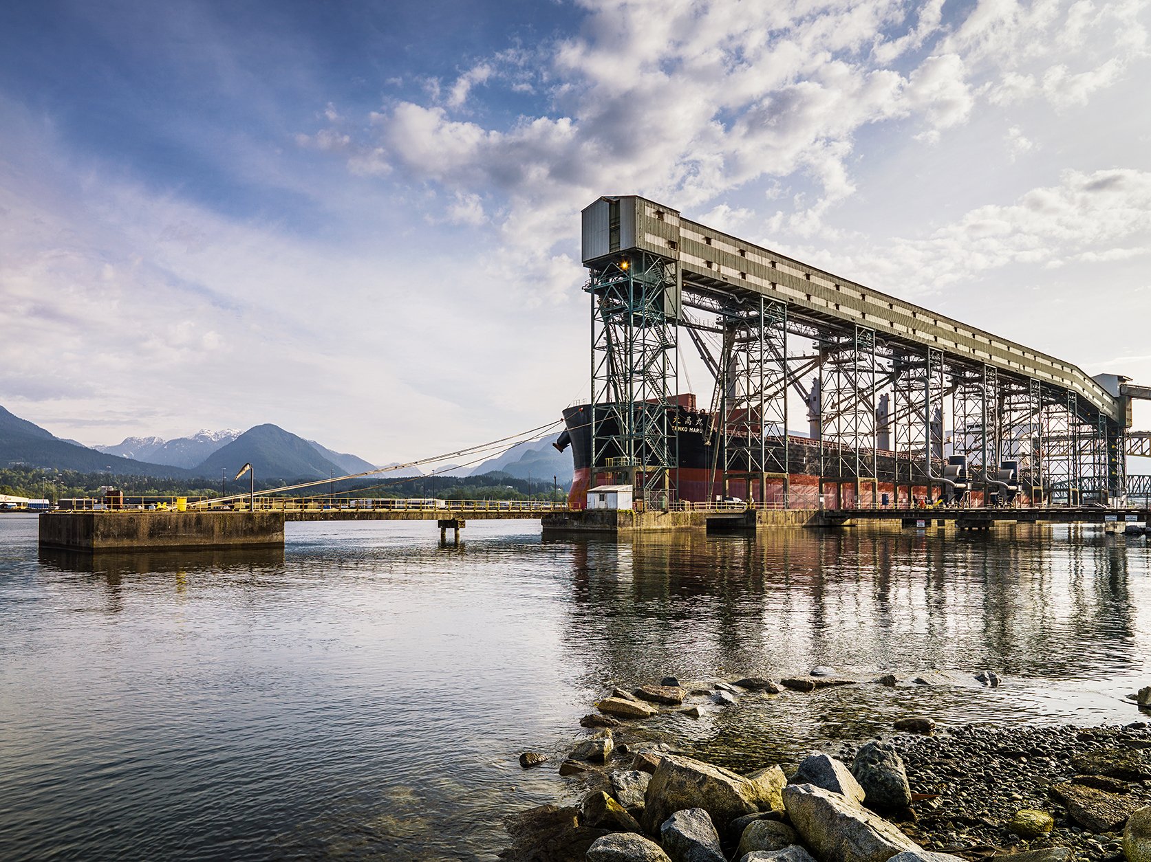 201205_KARO_PMV_H3D_0547 copy 2.jpg