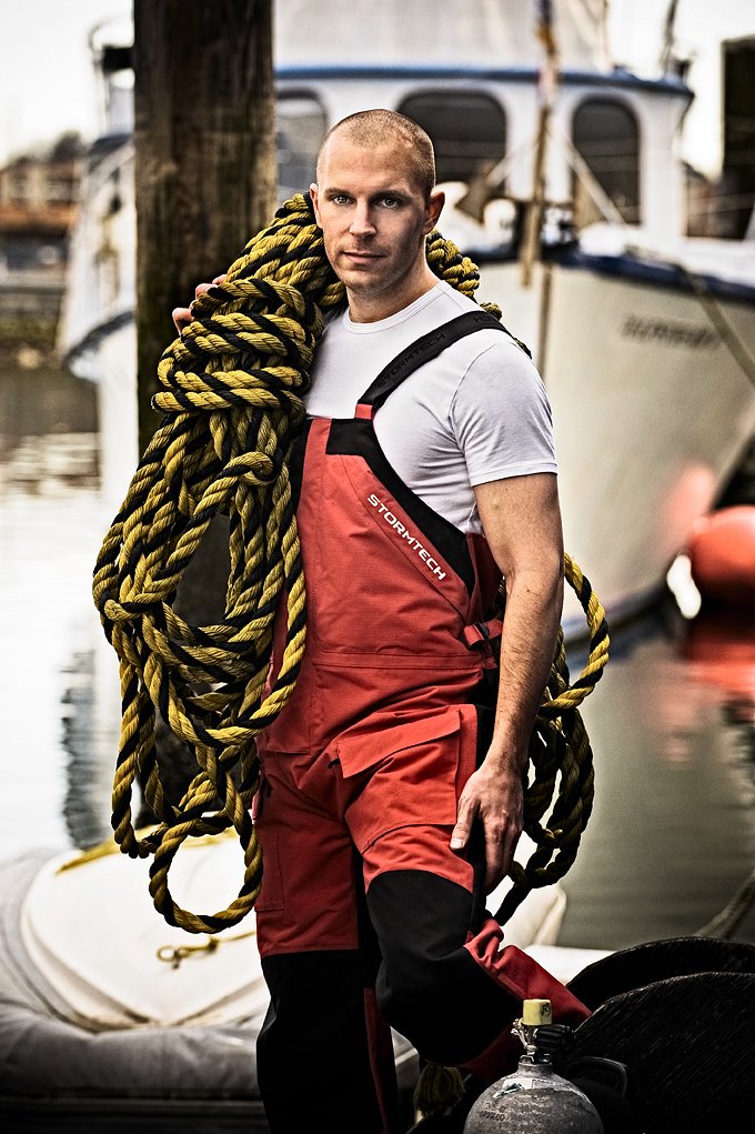 080325_STECH_work-975_postLAB copy.jpg