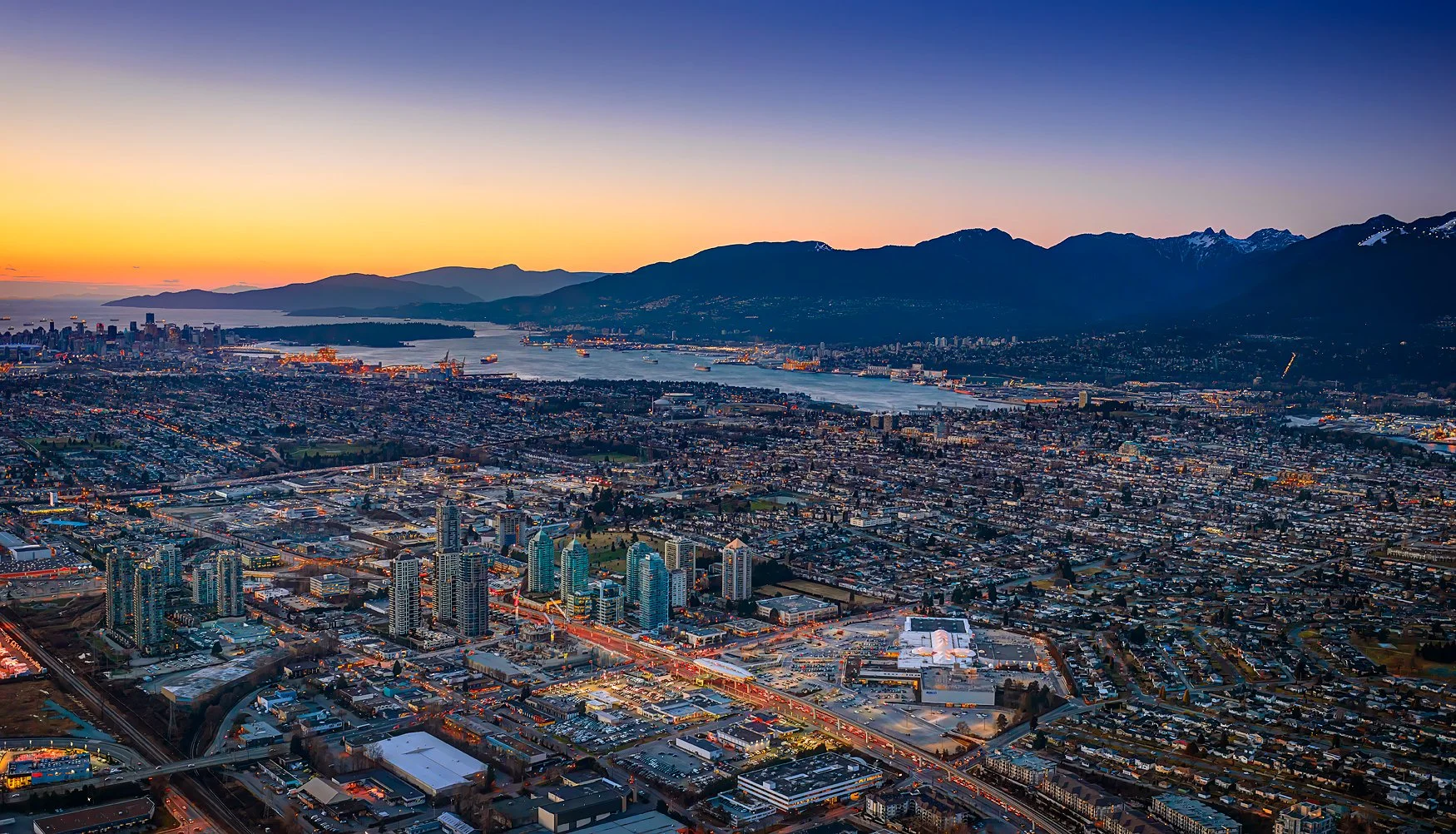 ©Sinal_201402_Escala_Heli-316rev_RGB copy.jpg