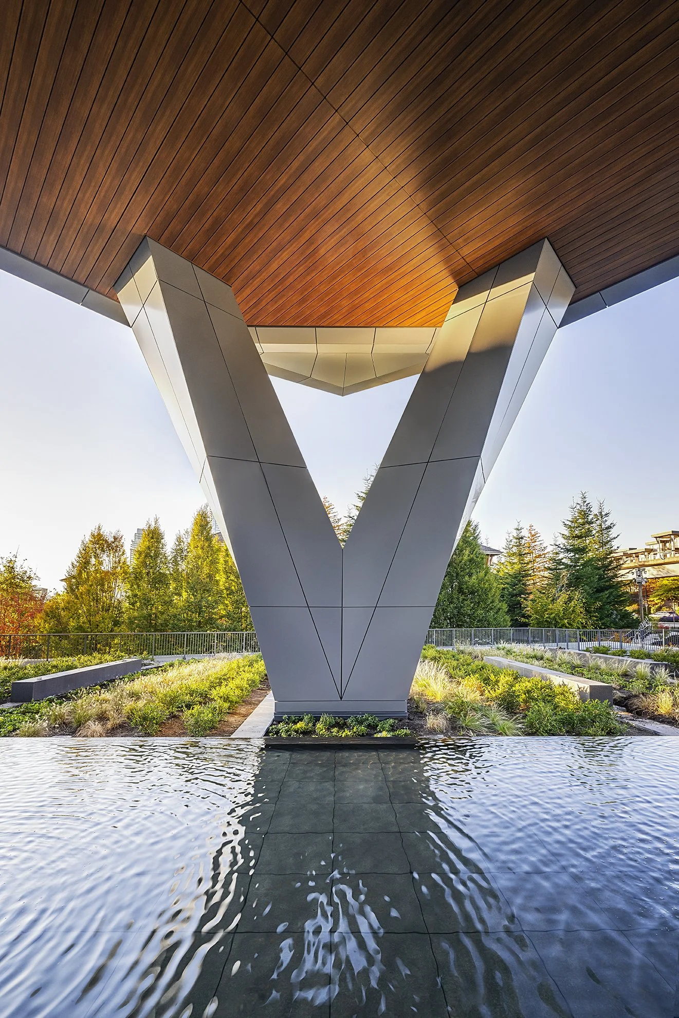 20221109_Concord_Brentwood-0116-RT1 copy.jpg