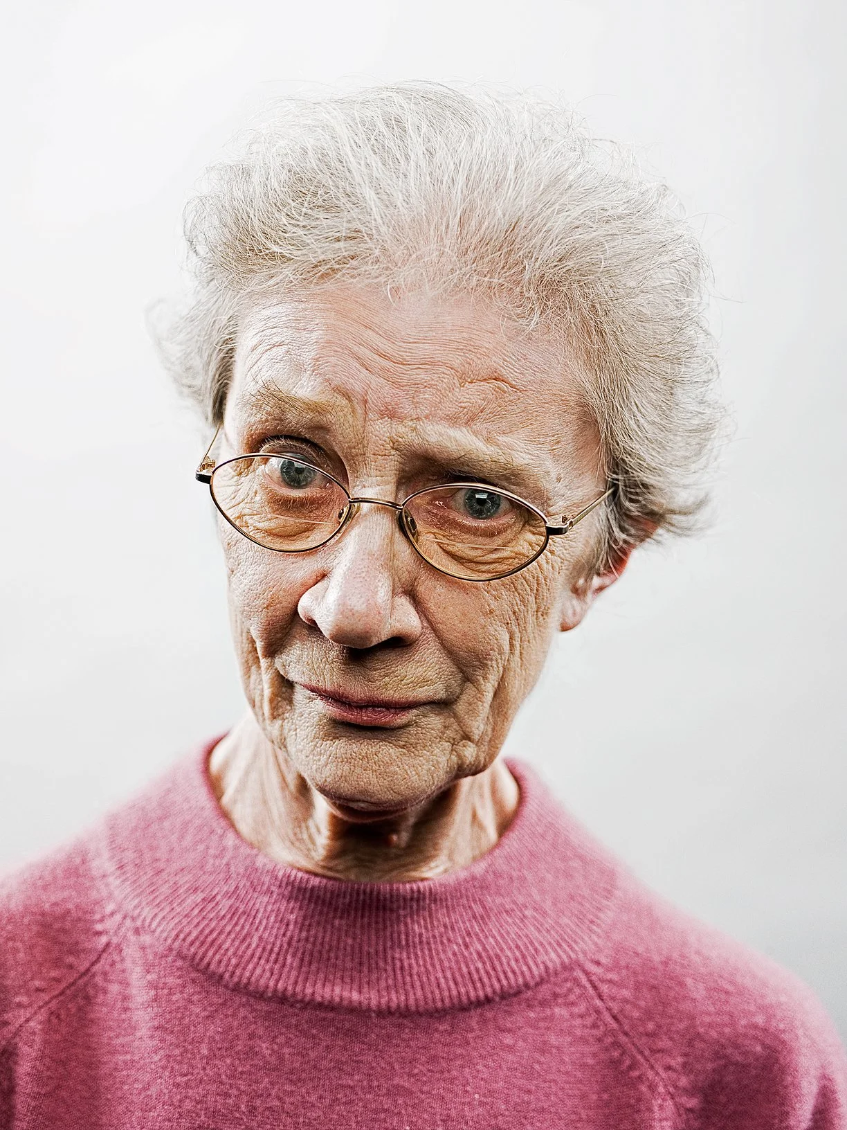 200605_HYP_Plyhse_ 0376_hires_RGB_Work copy.jpg