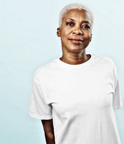 0812_HYP_Oly 1030.jpg