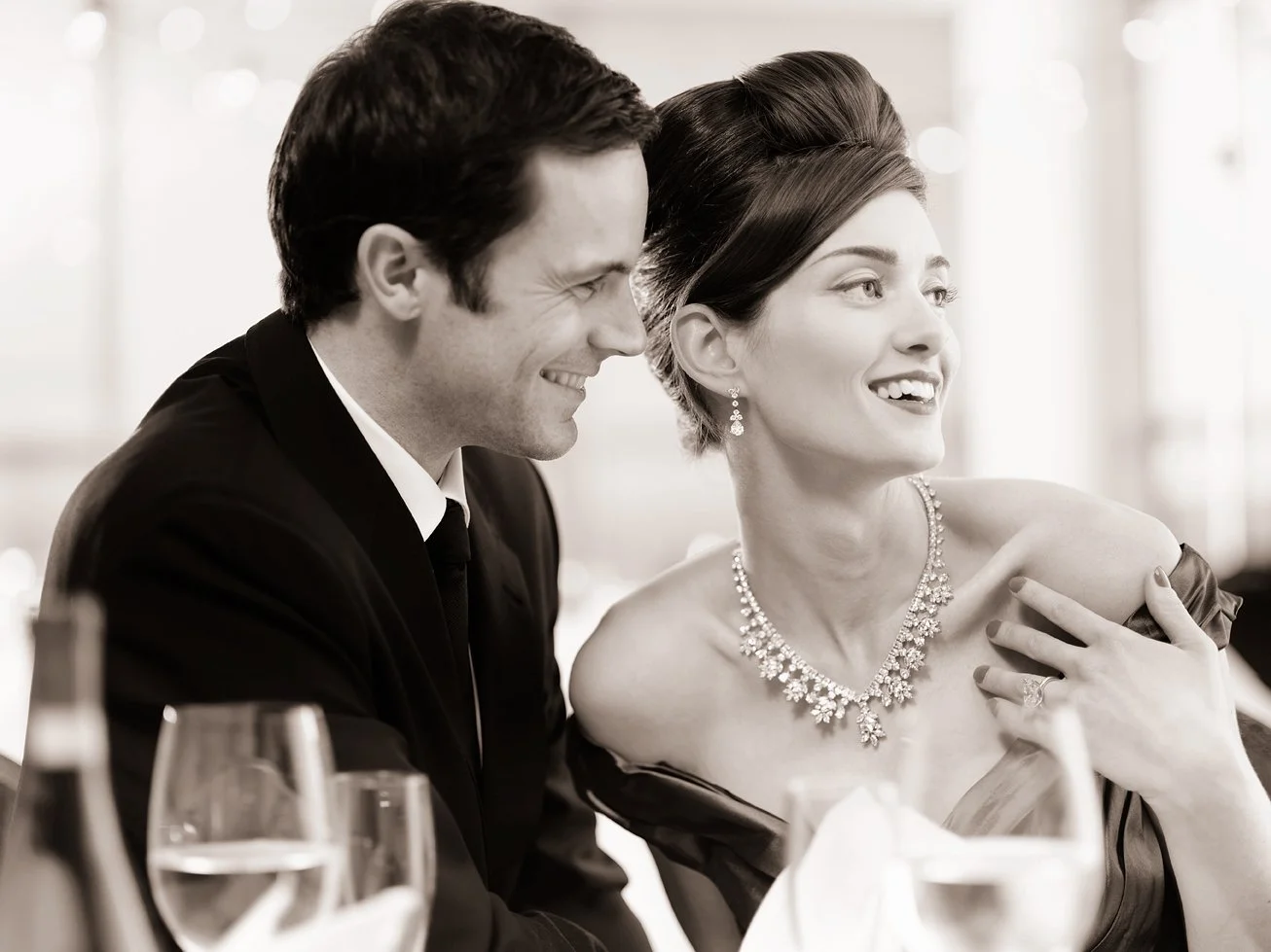 ©200701_LBX_CapLS_221_Mono copy.jpg