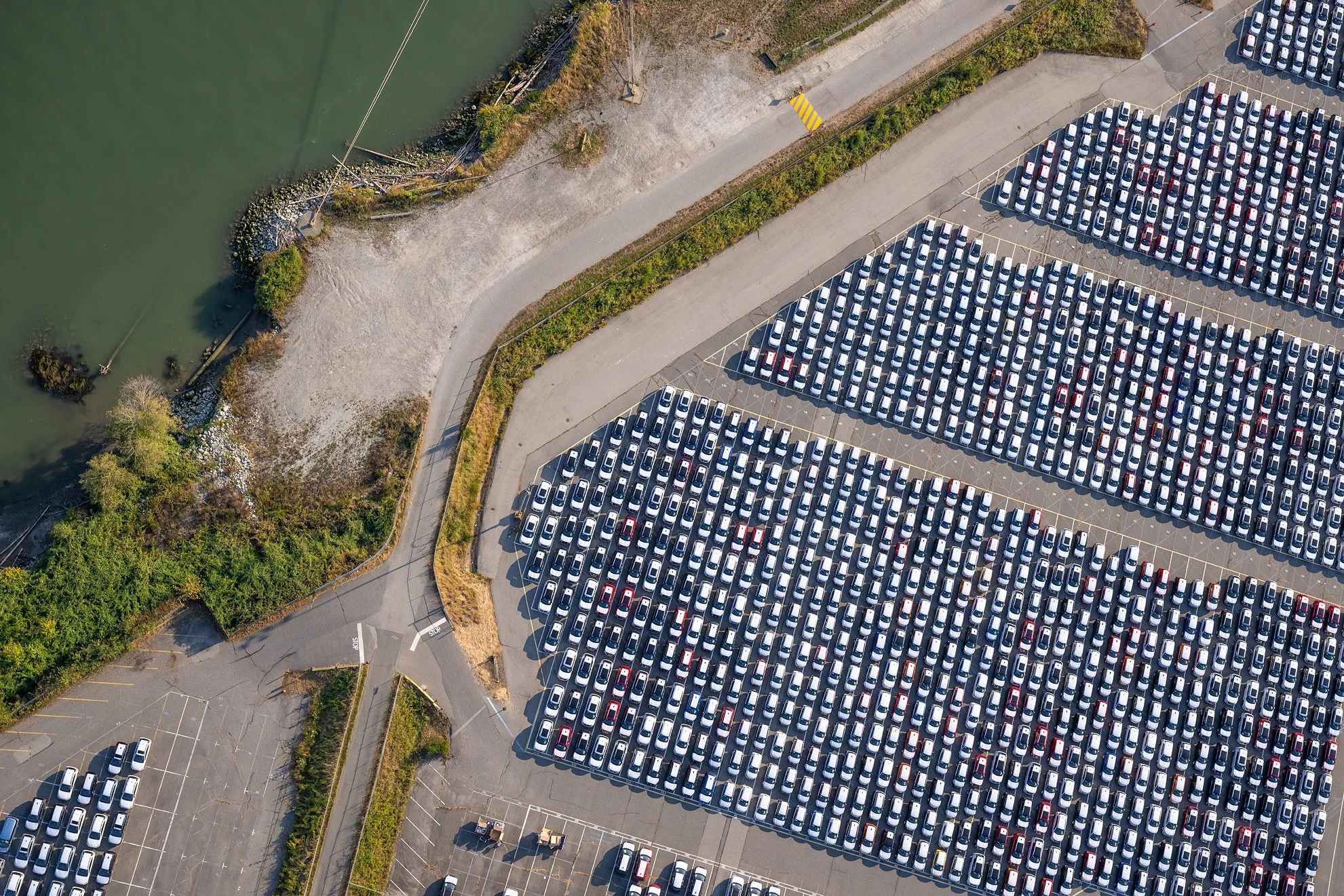 20221013_VanPort_Heli-1010 copy.jpg