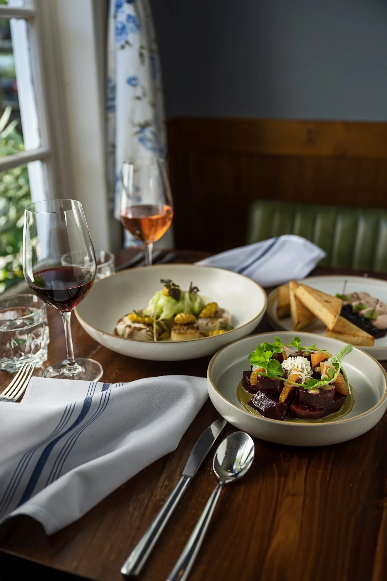 20240502_CommercialStr-204 copy.jpg