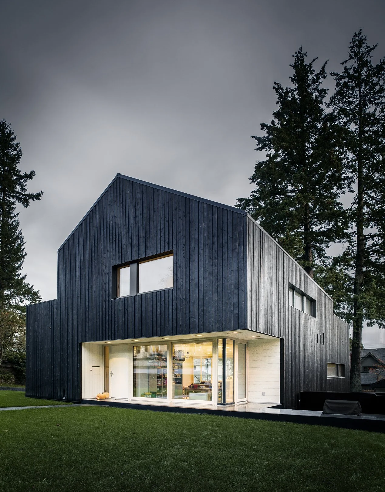 20141024_CL_34Traf_0112 copy.jpg