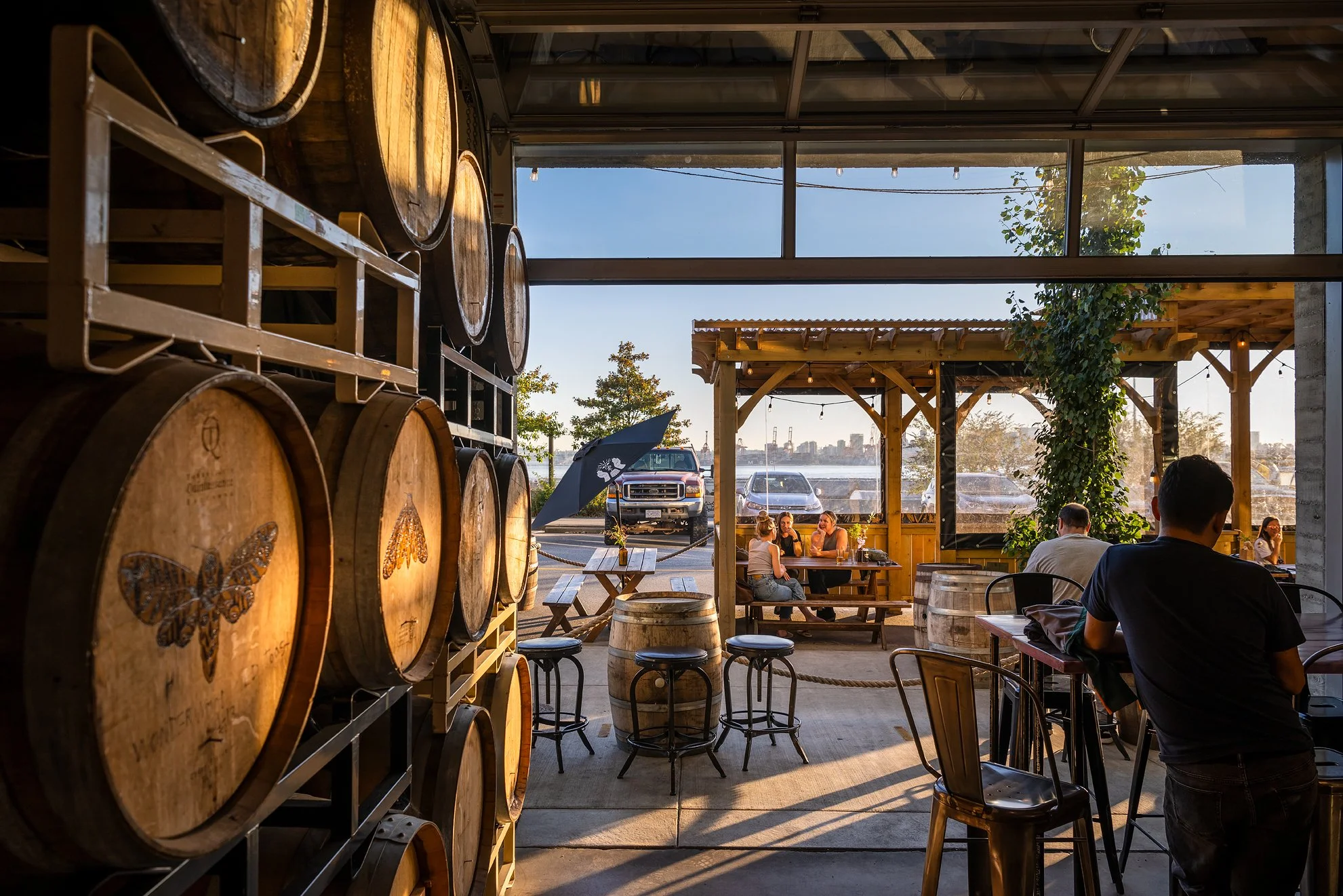 20220916_VanPort-755 copy.jpg