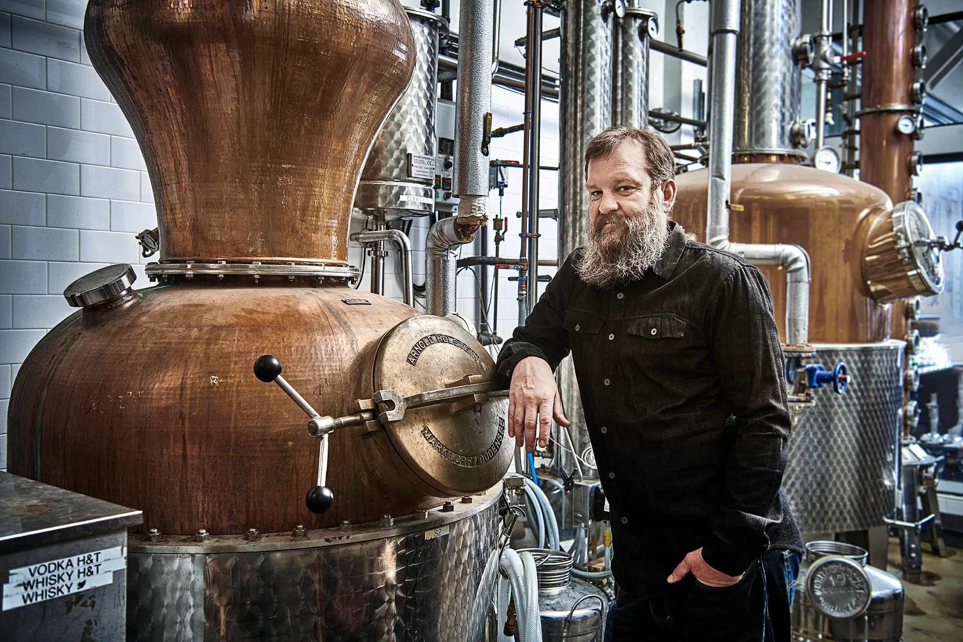 20210615 _STECH_workwear-0549 copy.jpg