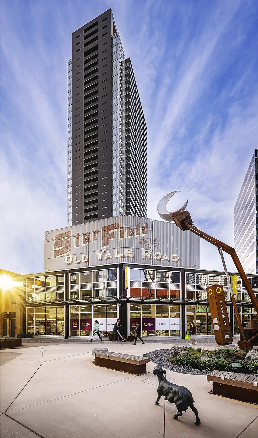 2023011_PCI_KingGeorge_site-211-Edit copy.jpg