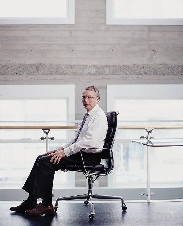 U_Busby_portrait_RGB_work copy.jpg