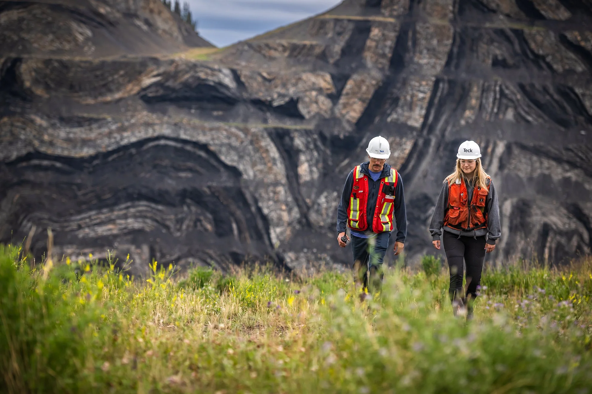 20220822_TECK_Cardinal_Z9-1214 copy.jpg