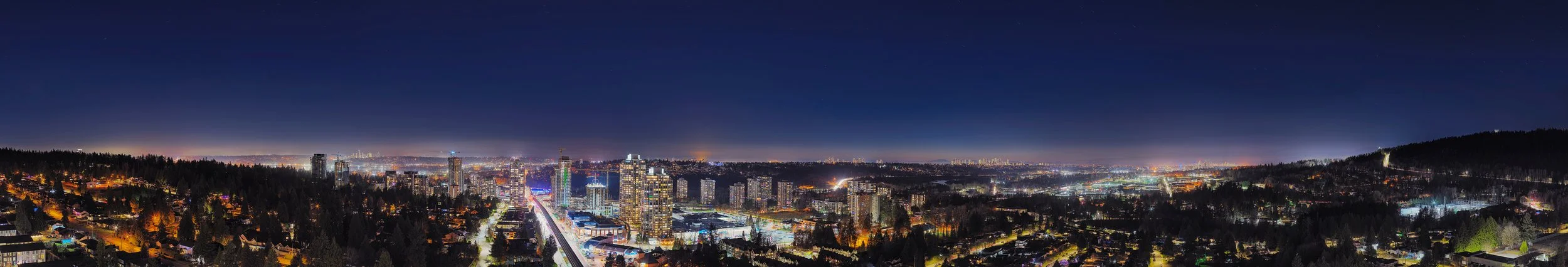 20201201_Amacon_Coq_Pano_0817-4 copy.jpg