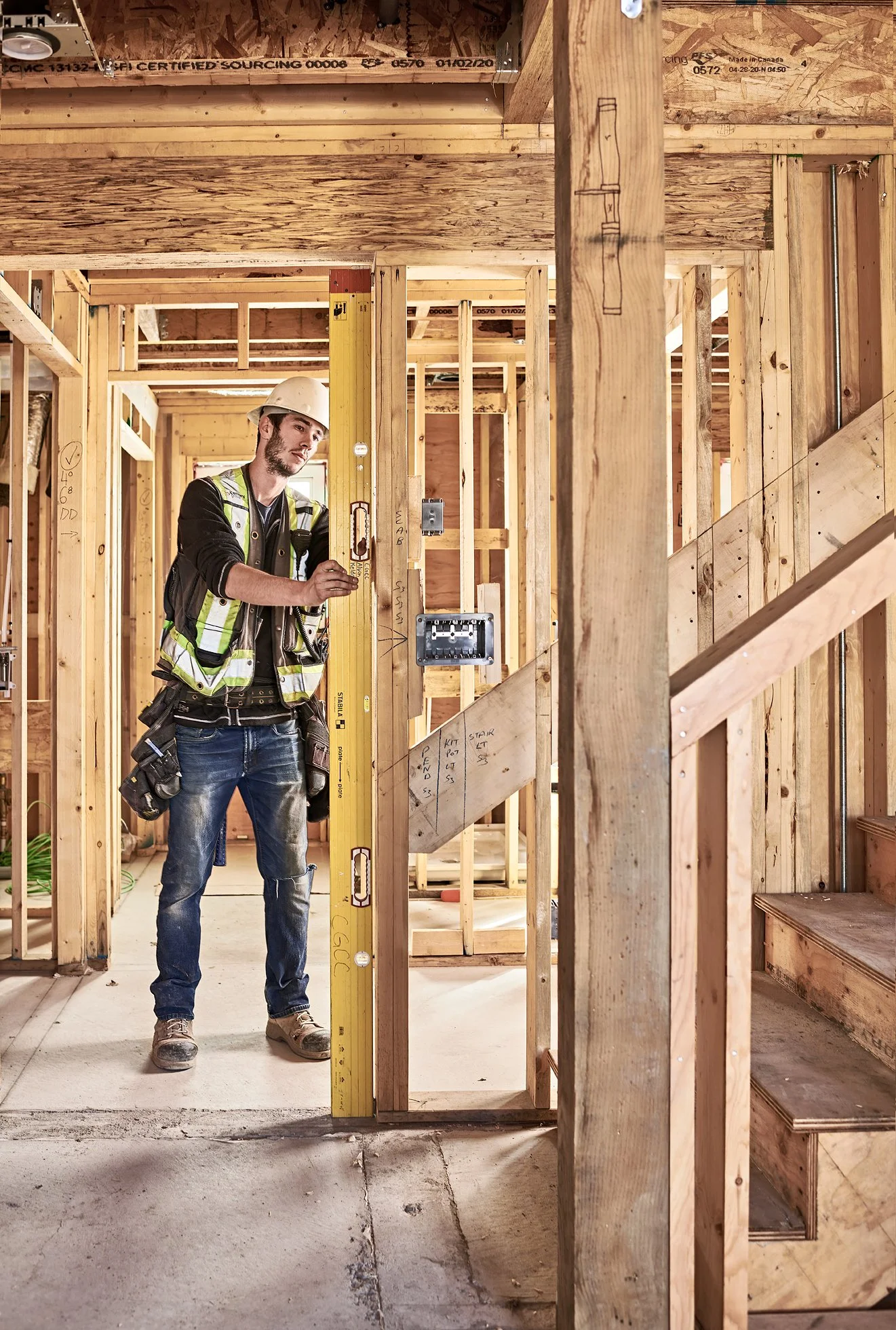 202010_Southlands_construction-0317 copy.jpg