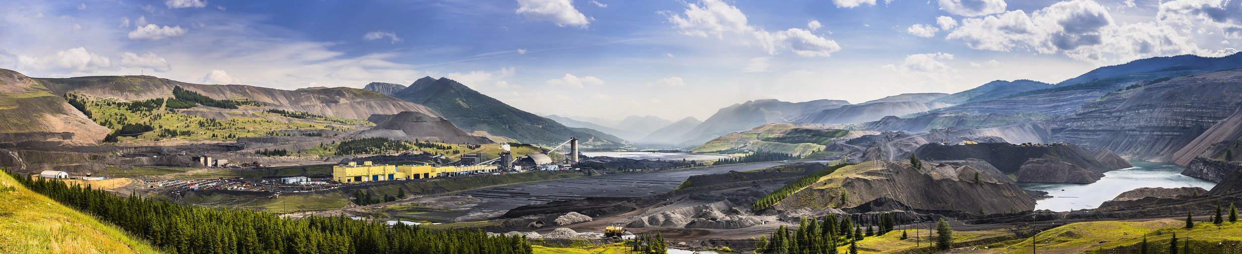 20130812_TECK_Fernie-1914-PL4 copy.jpg