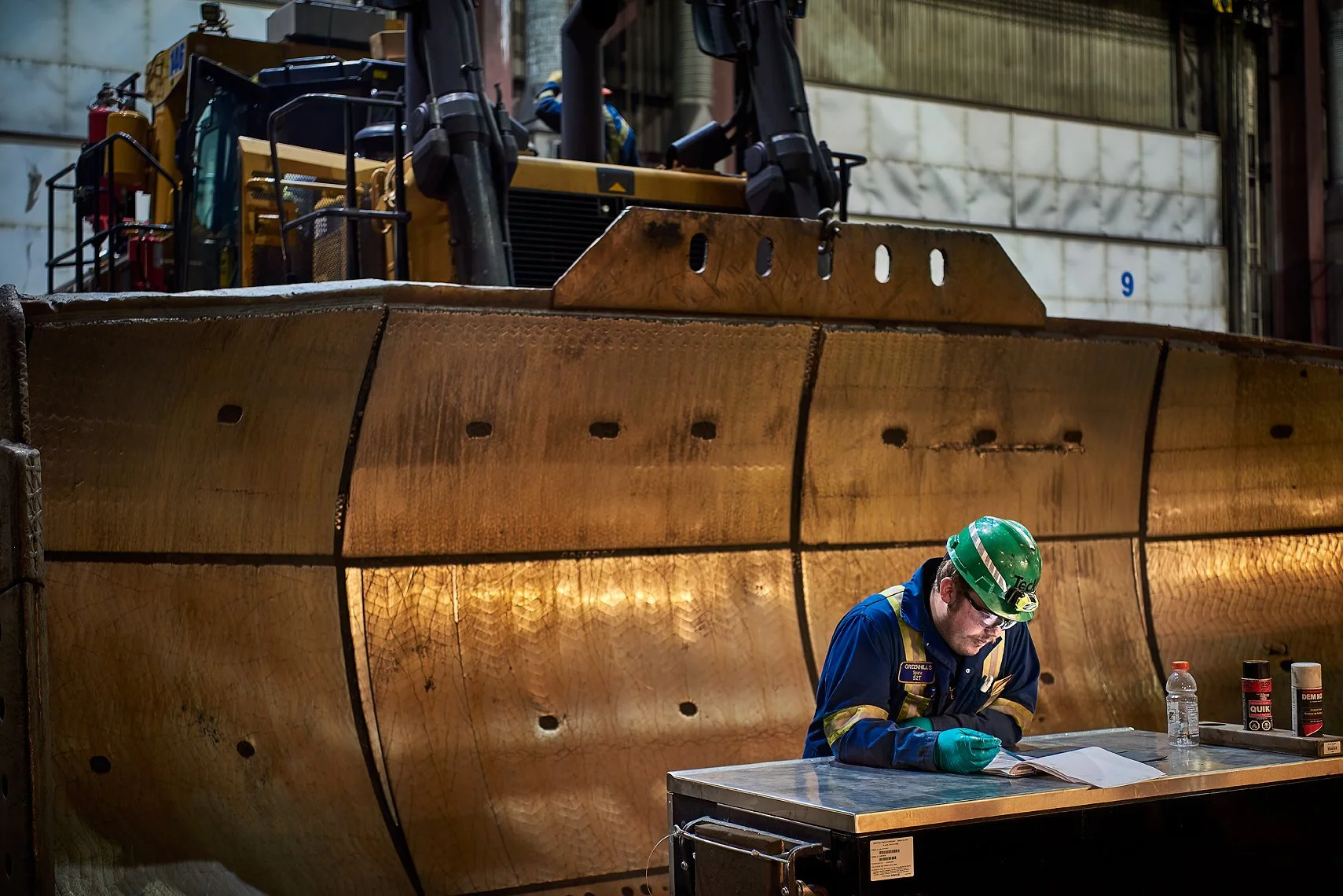 20190429_Teck_Fernie_3540 copy.jpg