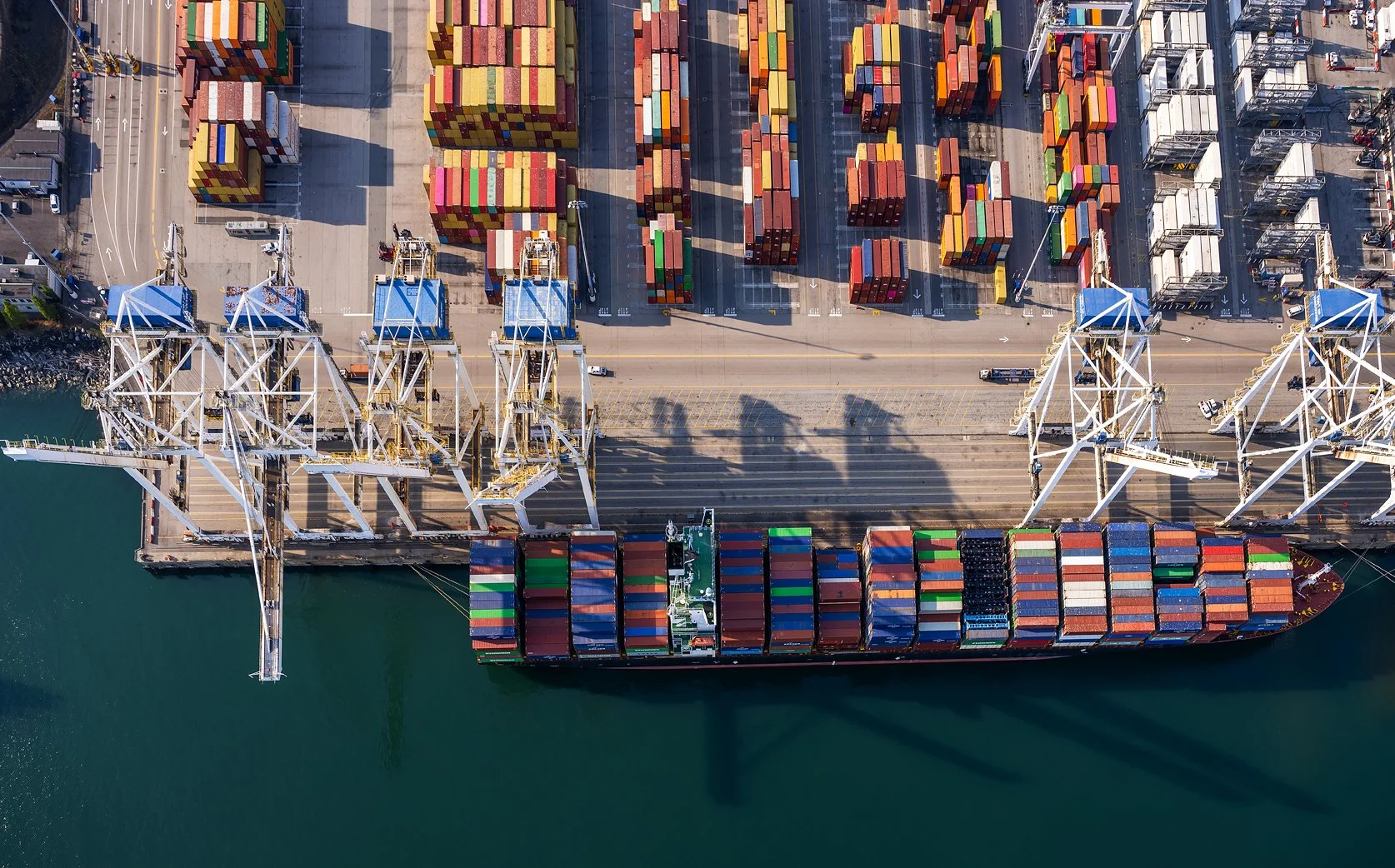 20221013_VanPort_Heli-746 copy.jpg