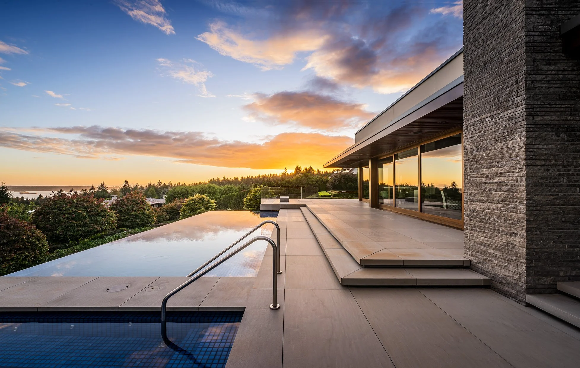 20240924_GWilson_695Eyremount_Lr-1135 copy.jpg