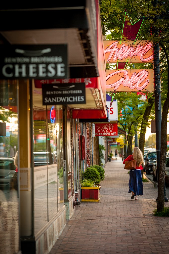 201306_LR_KDale_hood-479 copy.jpg