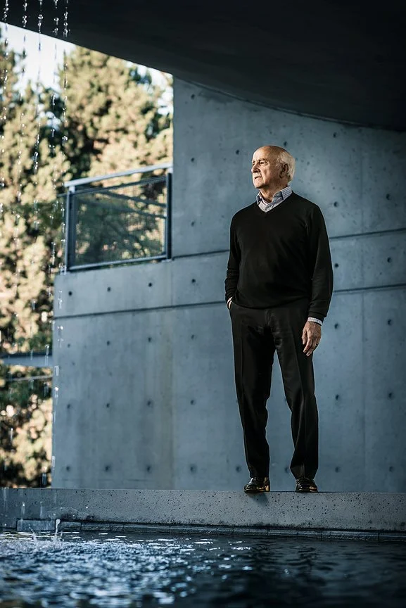 201309_VMAG_Milkovich-53 copy.jpg