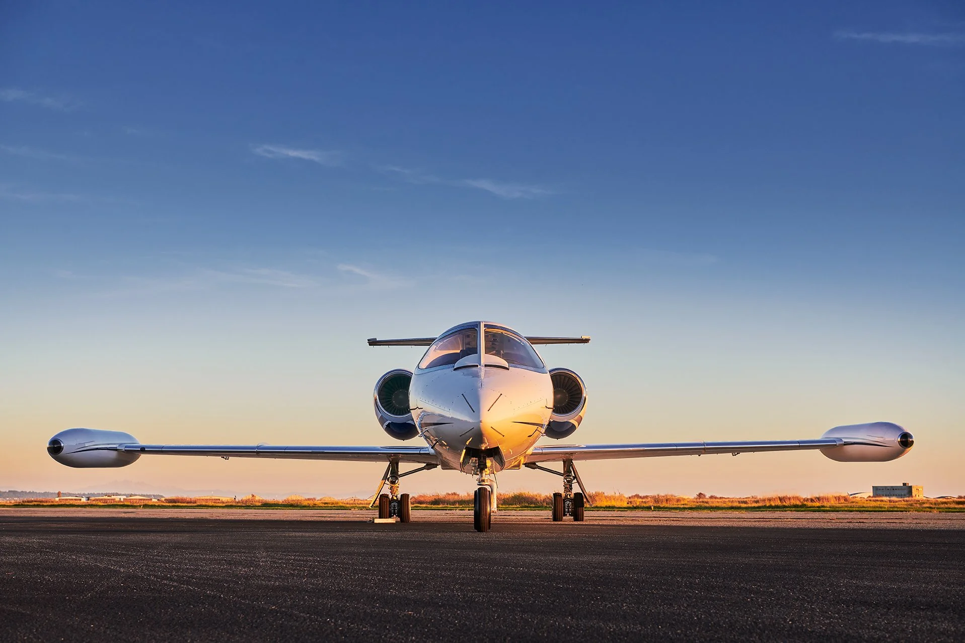 20201101_Proctor_jet-0523(1990) copy.jpg