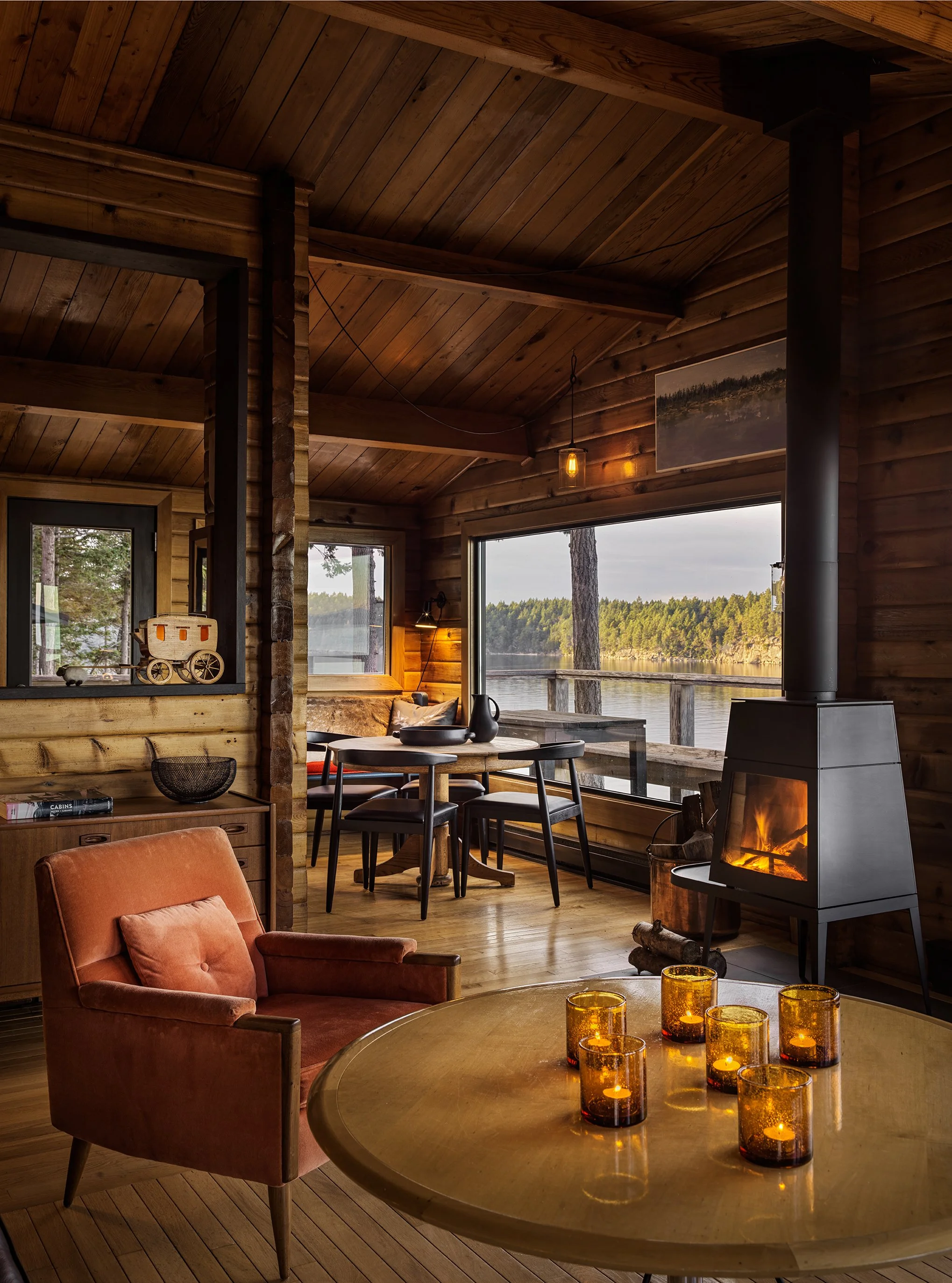 20210919_Wilkes_Mayne_H6_1546 copy 2.jpg