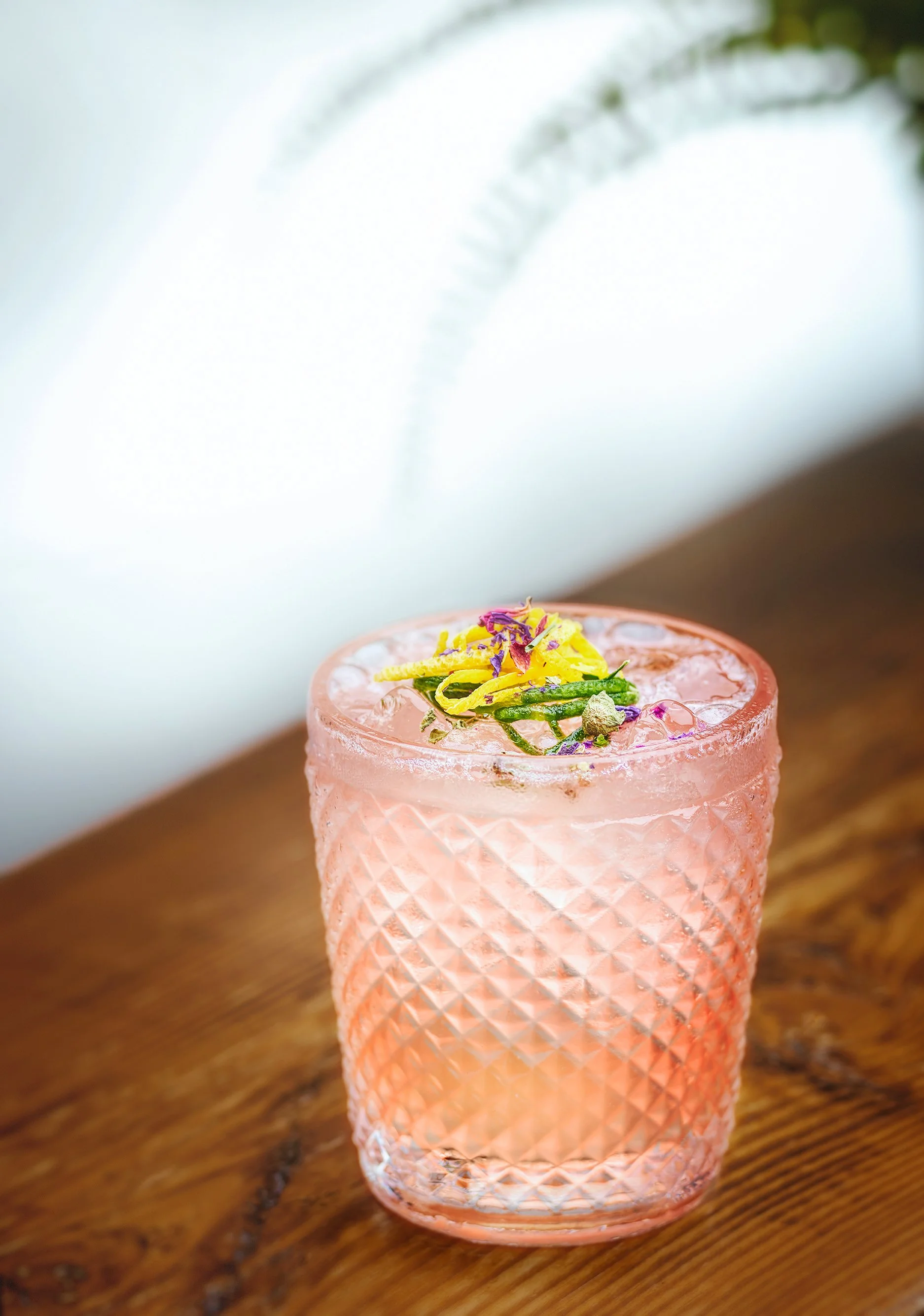 20200909_Gros_food_h6_0334 copy.jpg