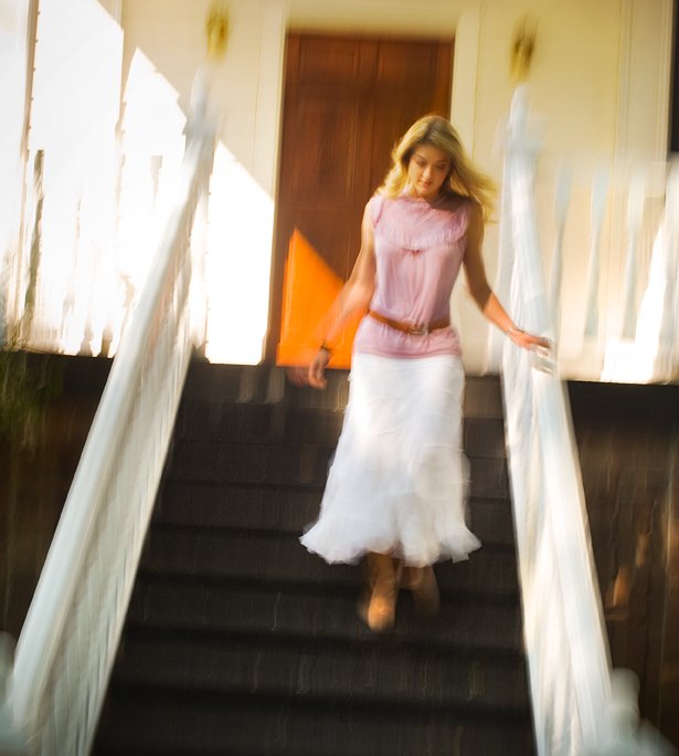 E&S_Briar_sport_1718 copy.jpg