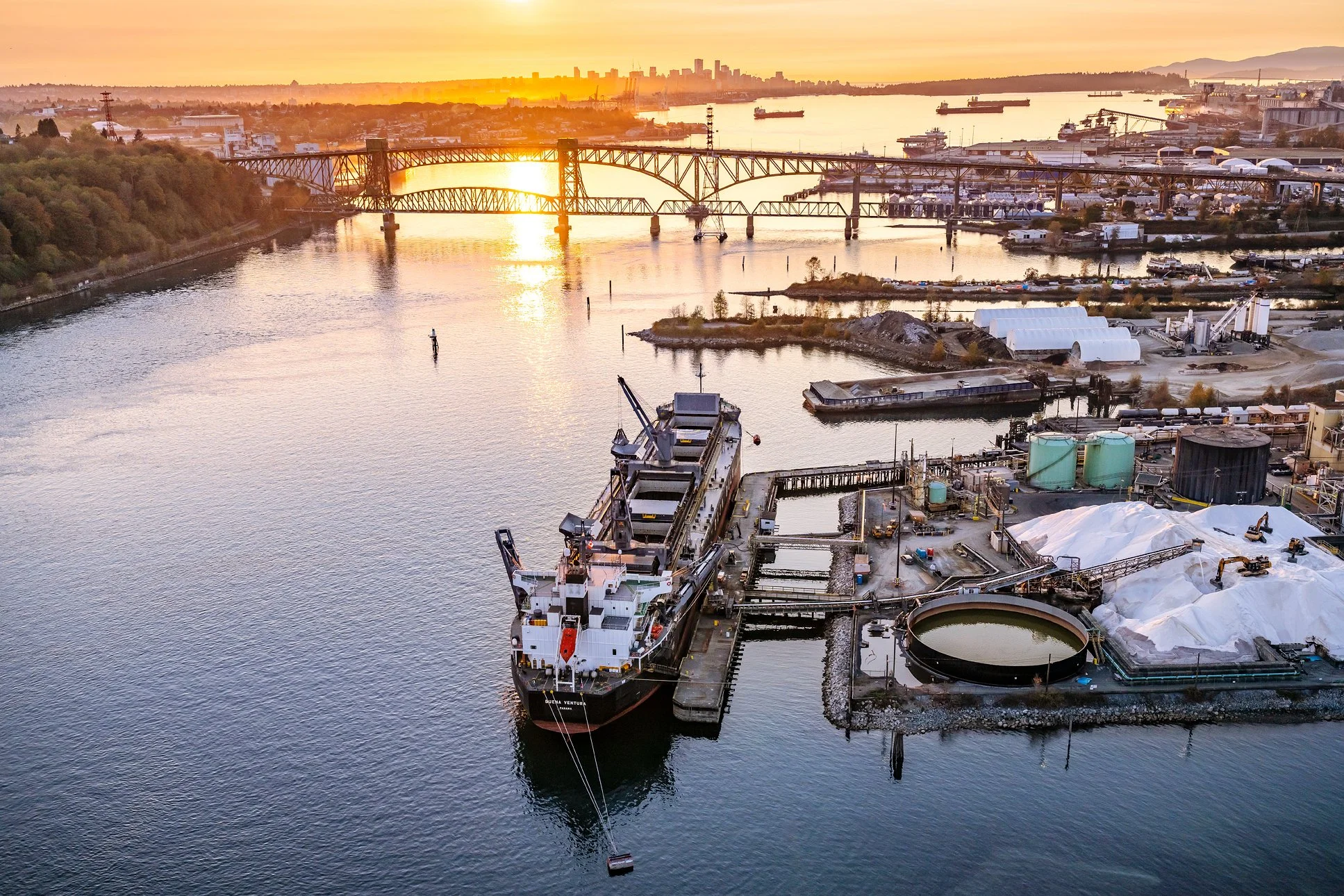 20221013_VanPort_Heli-3713-2 copy.jpg