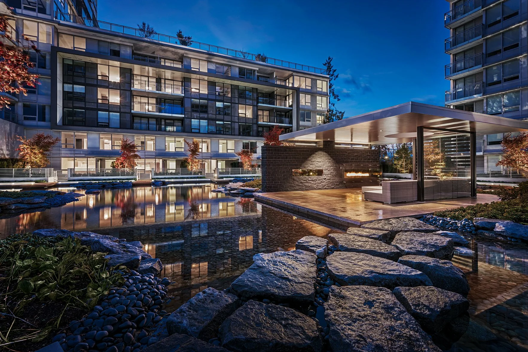 20161029_ConcordGarden-258 copy.jpg