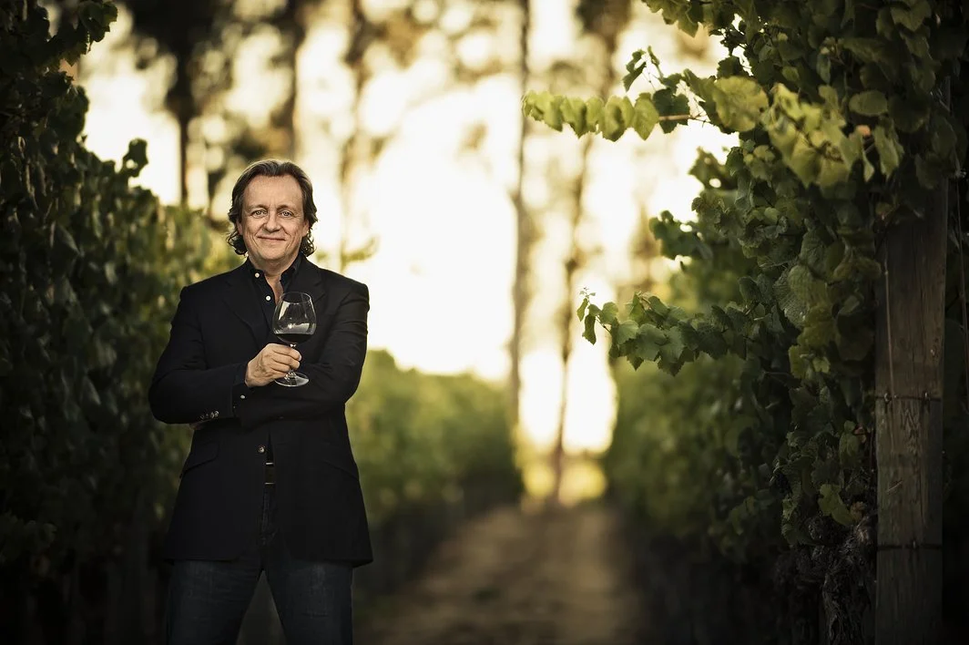 201009_HM_Napa_David-060 copy.jpg