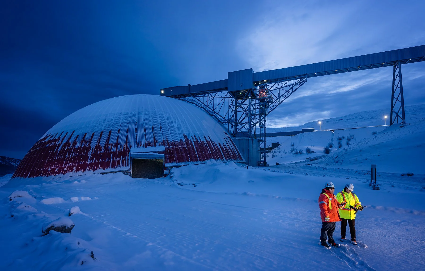 20230203_TECK_HVC_LR-265-Edit copy.jpg