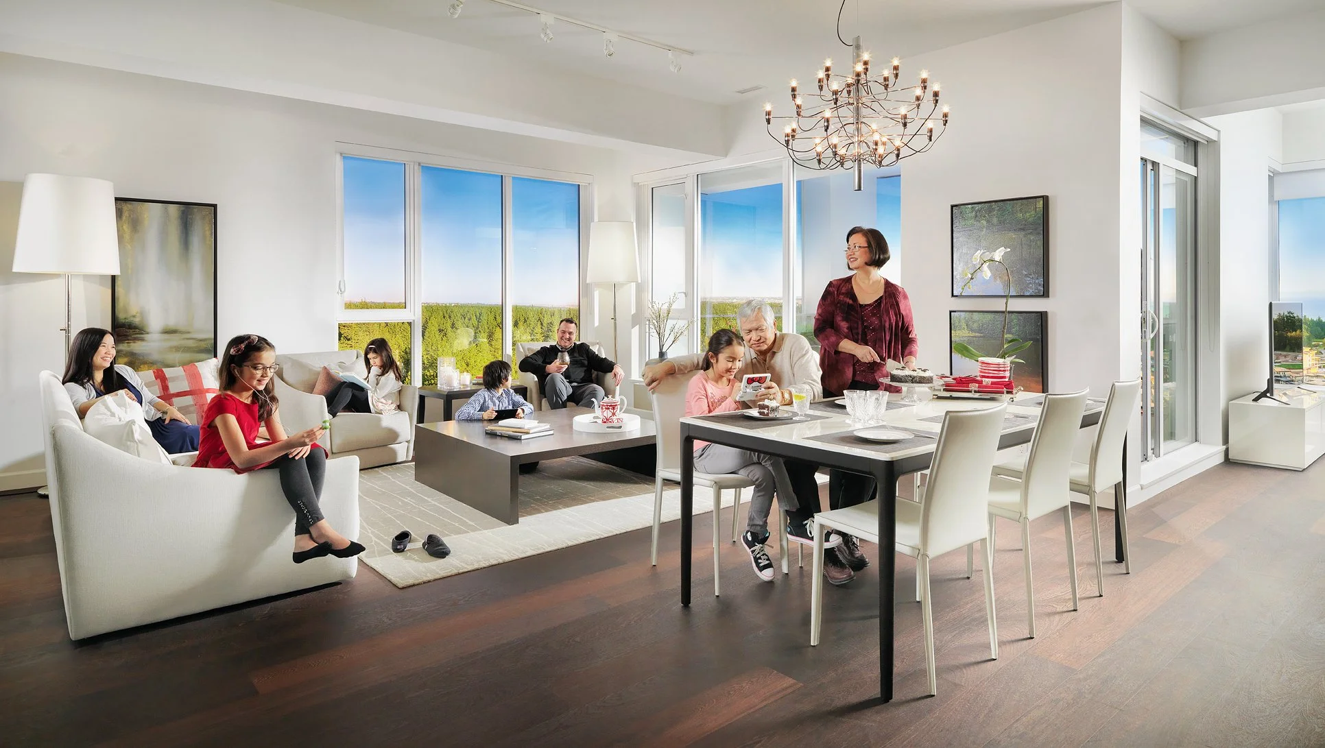 201501_BINNING_Life_H4_0199-3 copy.jpg