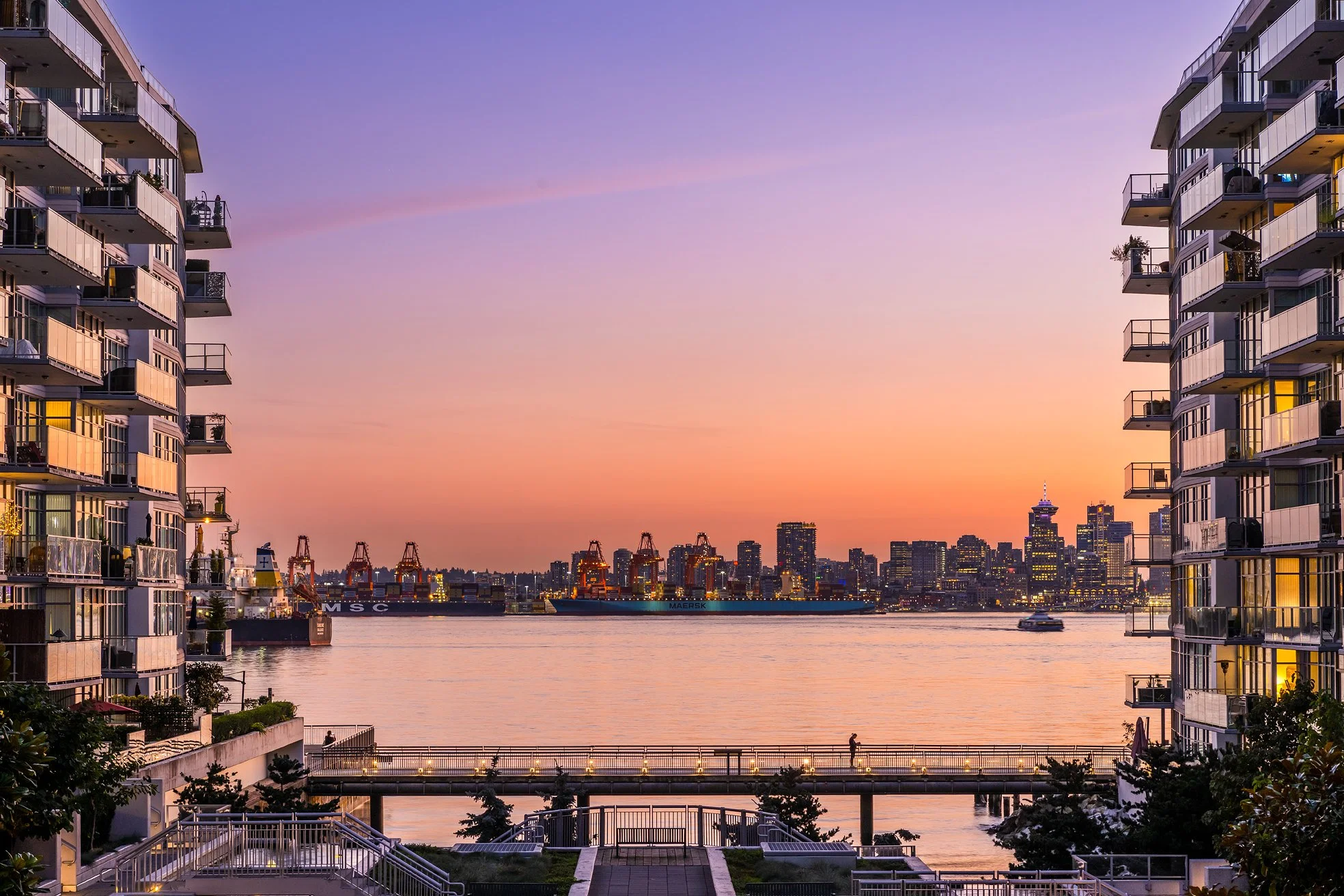 20220916_VanPort-3846 copy.jpg