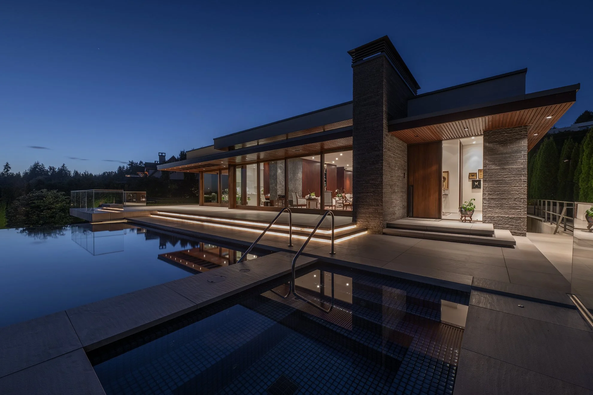 20240924_GWilson_695Eyremount_Lr-1840 copy.jpg