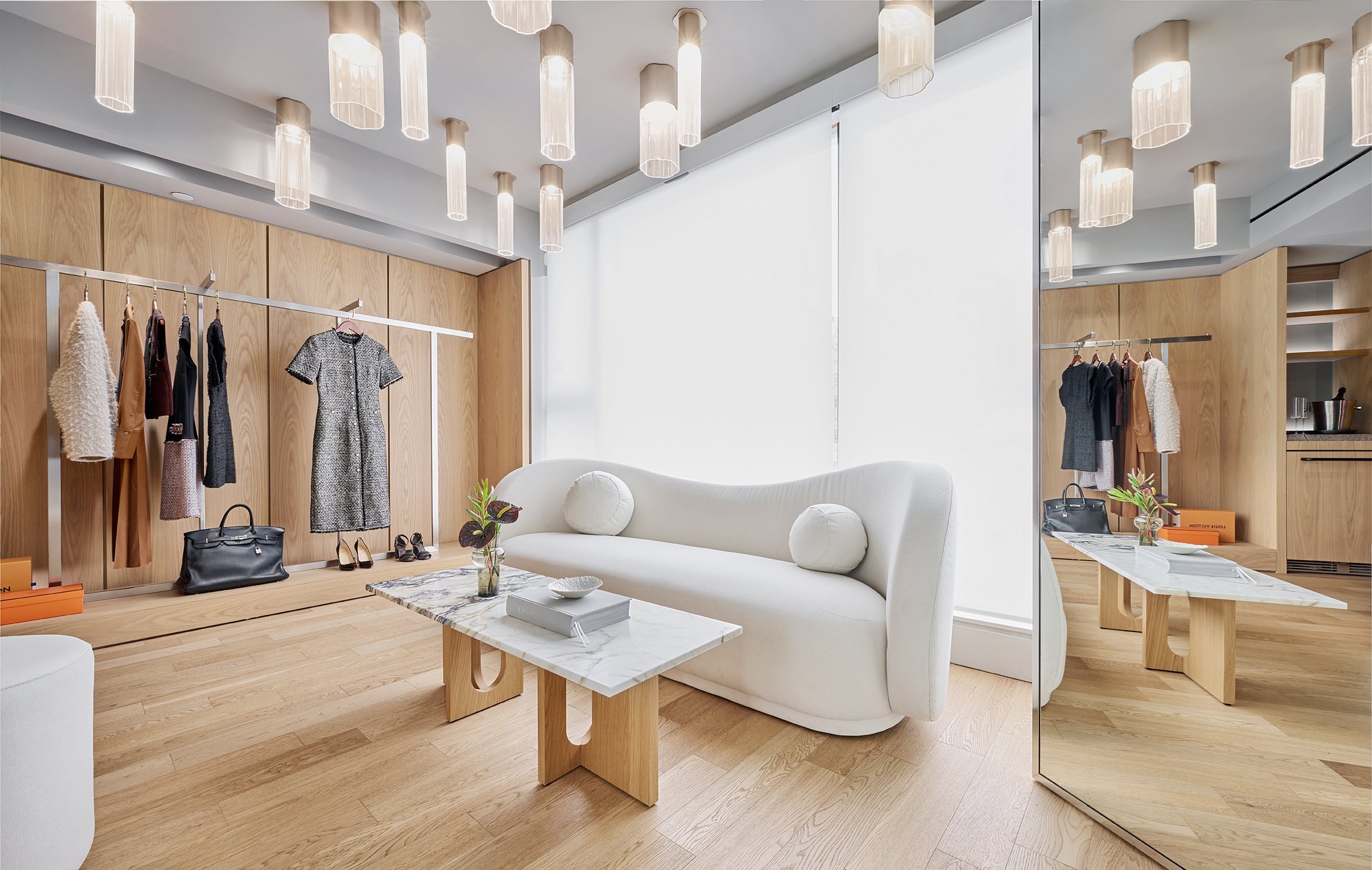 20250108_Landmark_Int-0296 copy.jpg