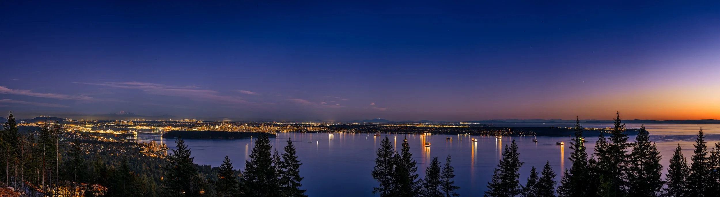 20251006_BritProp_Lot6view-925-Pano copy.jpg