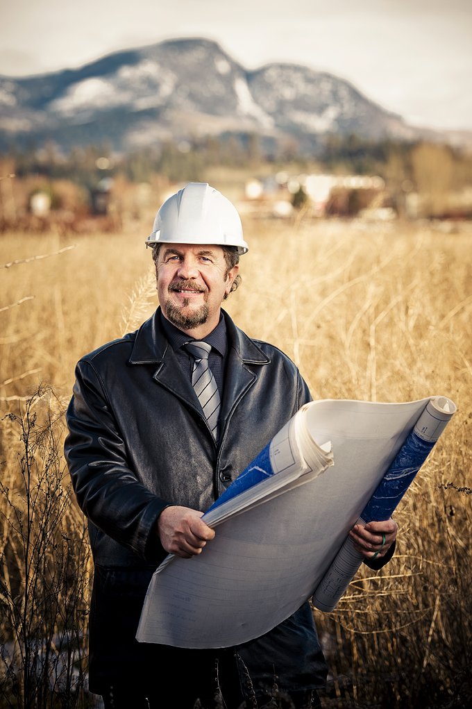 201101_KARO_Fort-2205 copy.jpg