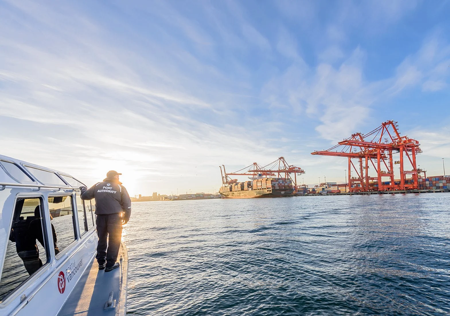 201810_PortMetroVan-645 copy.jpg