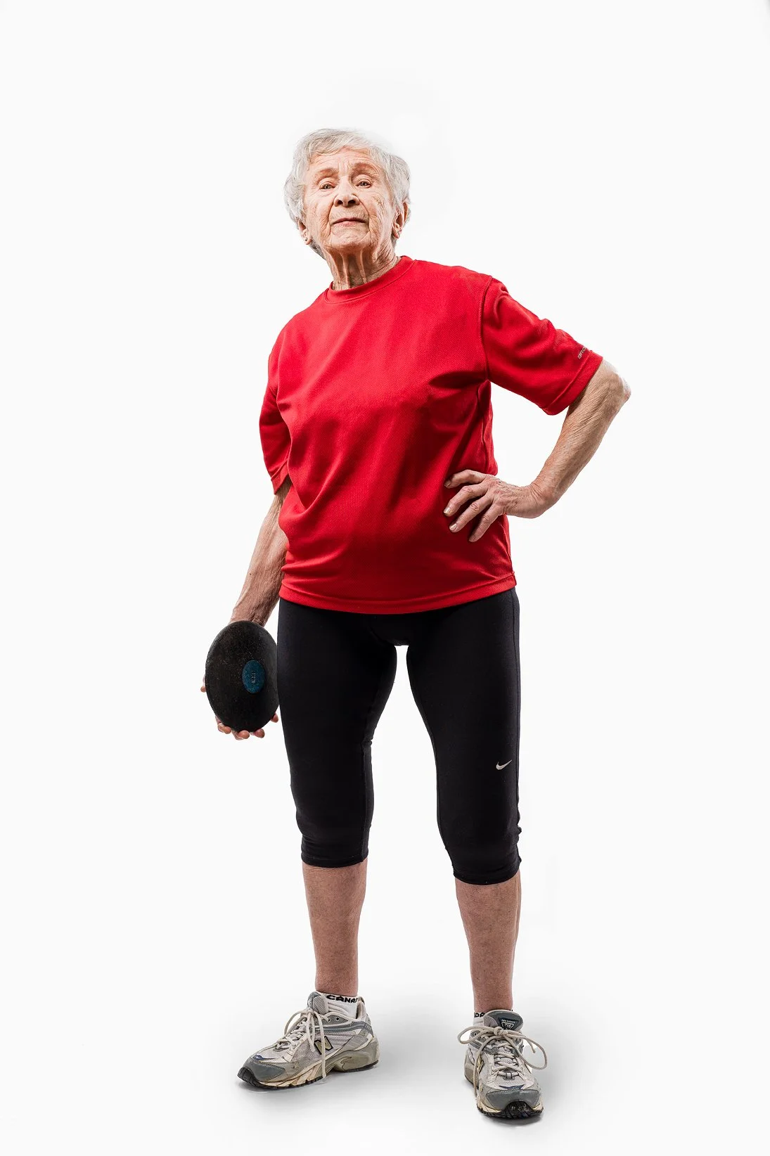 20140217_VMAG_Olga_0284 copy.jpg