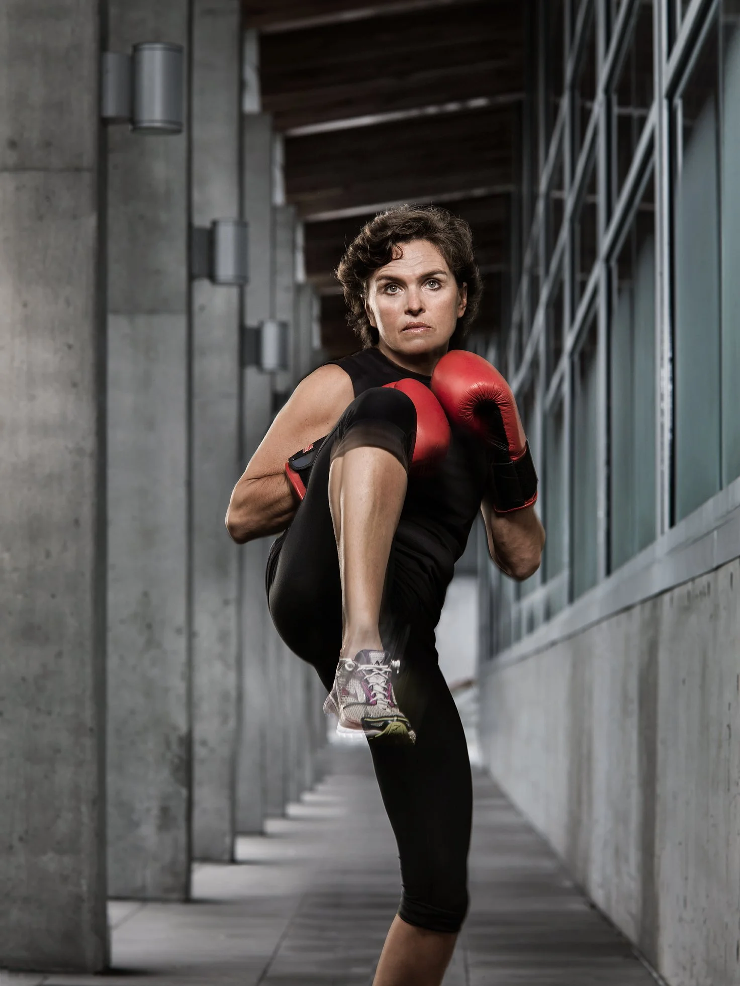 20150918_VMAG_LEAHG_H4_0341 copy.jpg