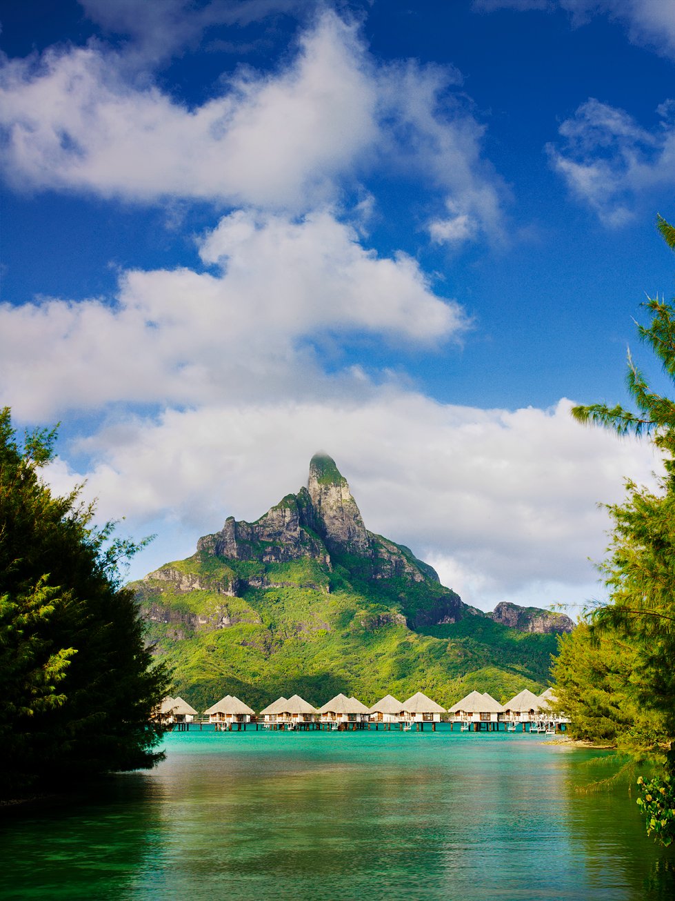 200701_LR_Bora_H1_ 0096 copy.jpg