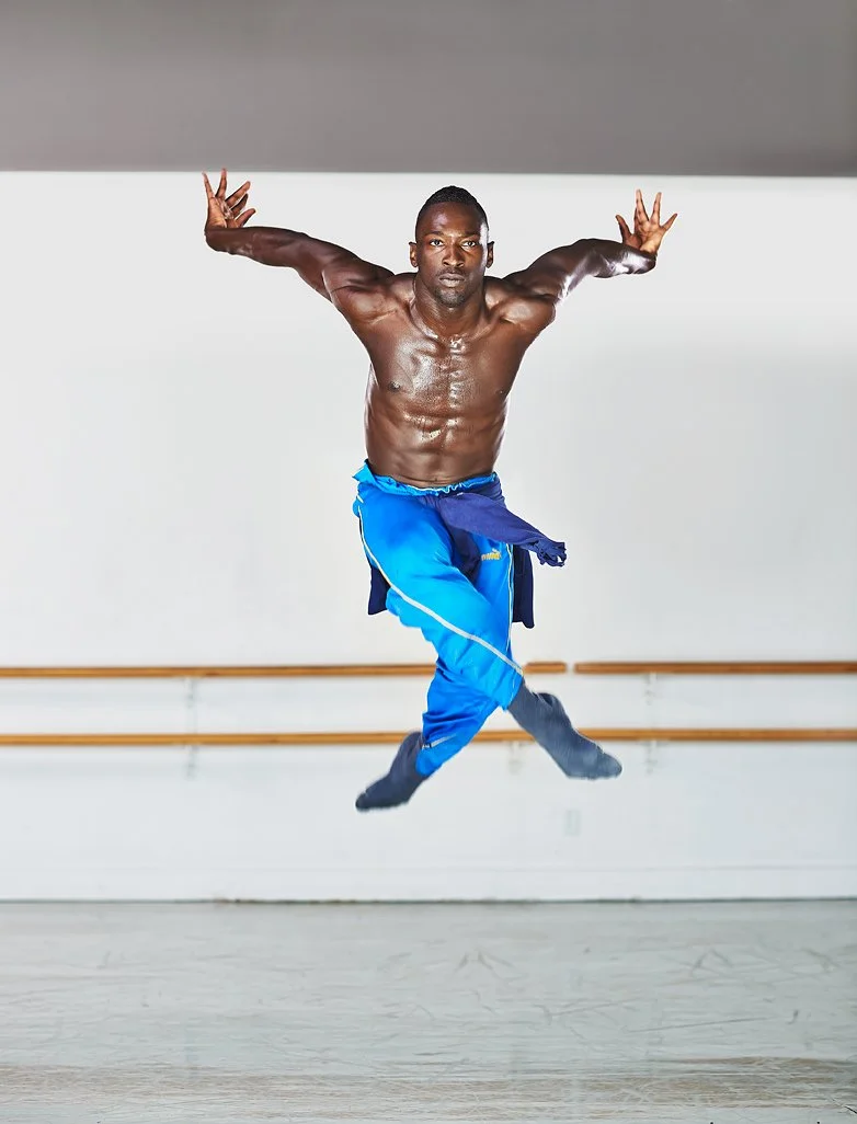 20140904_GilbertSm_Vmag0194 copy.jpg