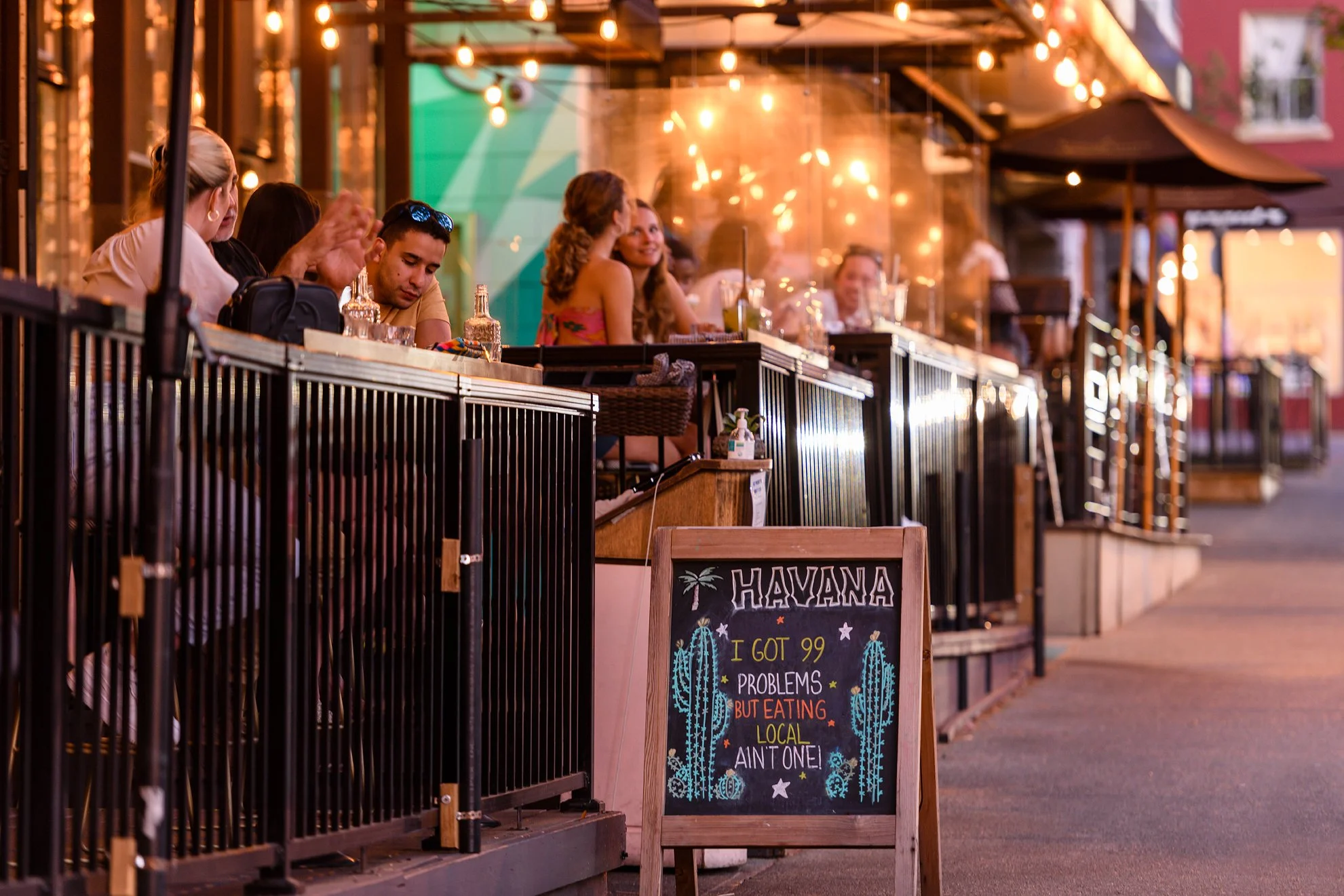 2020081_Epix_Popolo-1142 copy.jpg