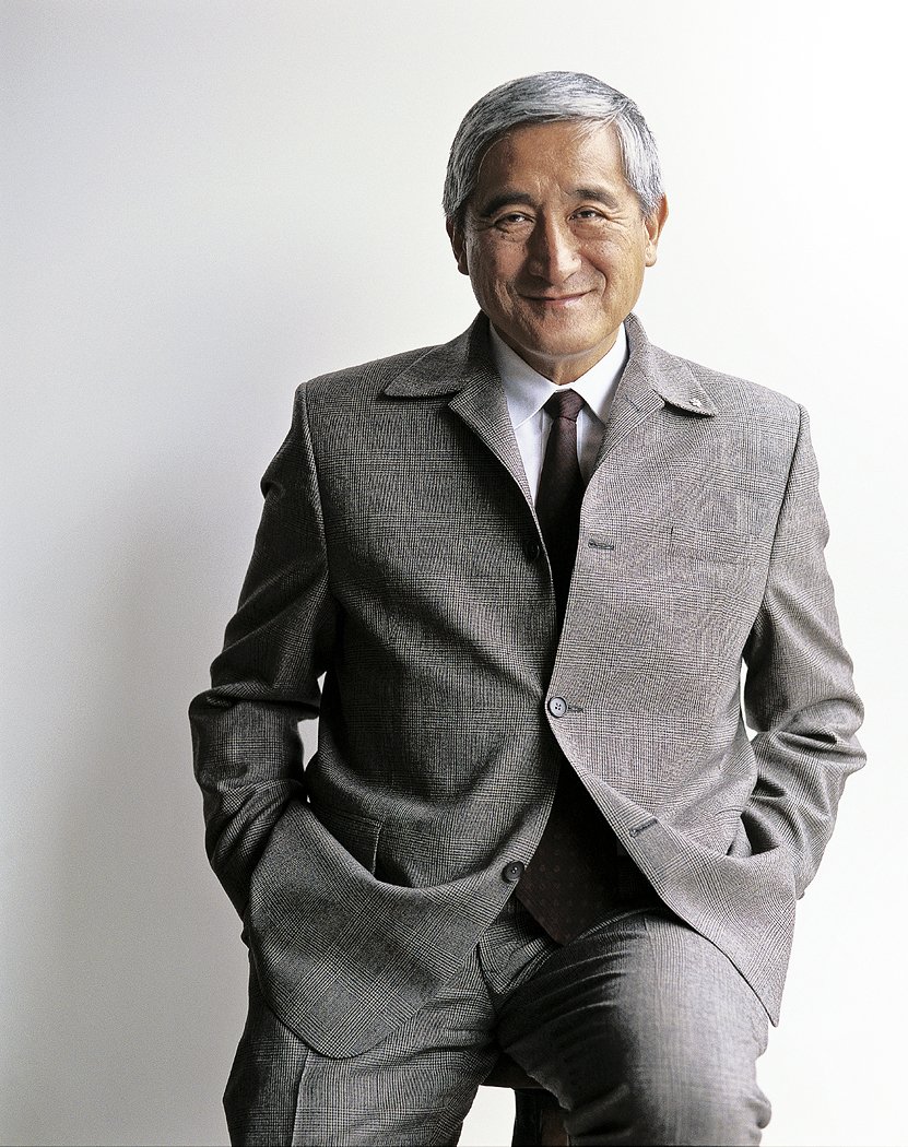 Milt_2 (4x5) copy.jpg