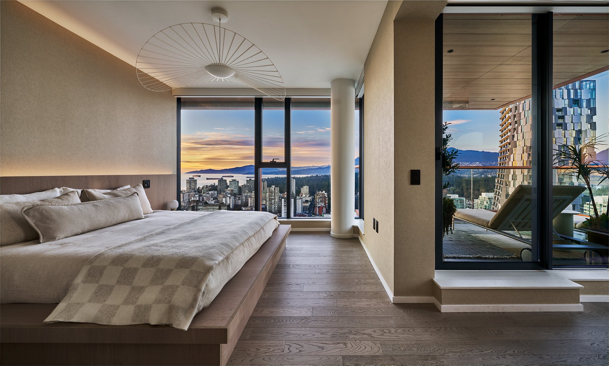 20250115_LM_PHSuite3101-0559 copy.jpg