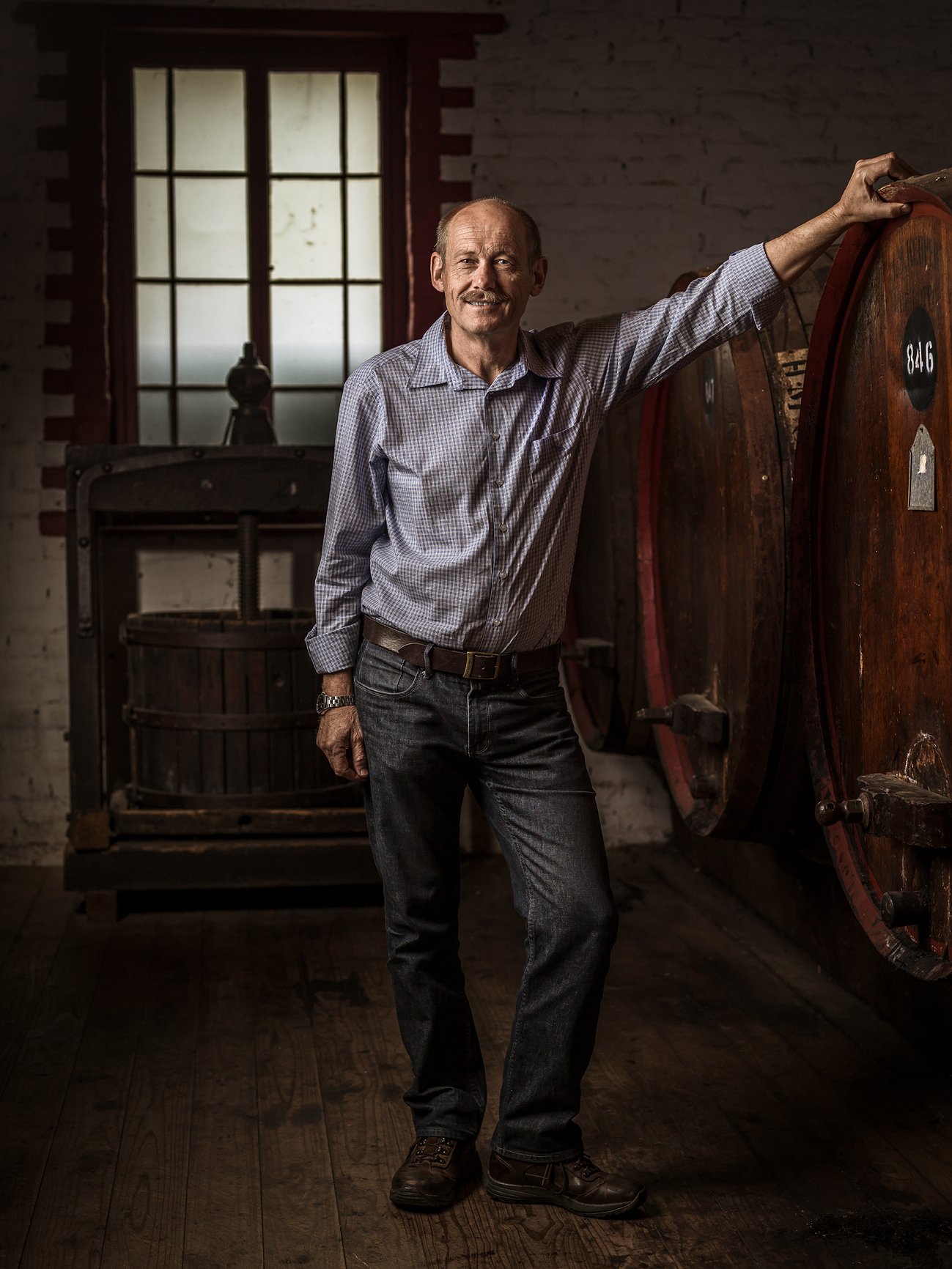 2011012_HM_TWE_AUS_H3Ports_0692 copy.jpg