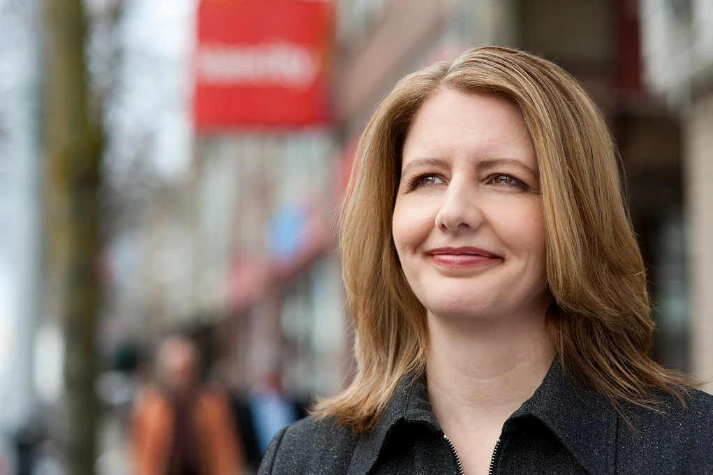 20100302_Karo_VC_Directors-1057 copy.jpg