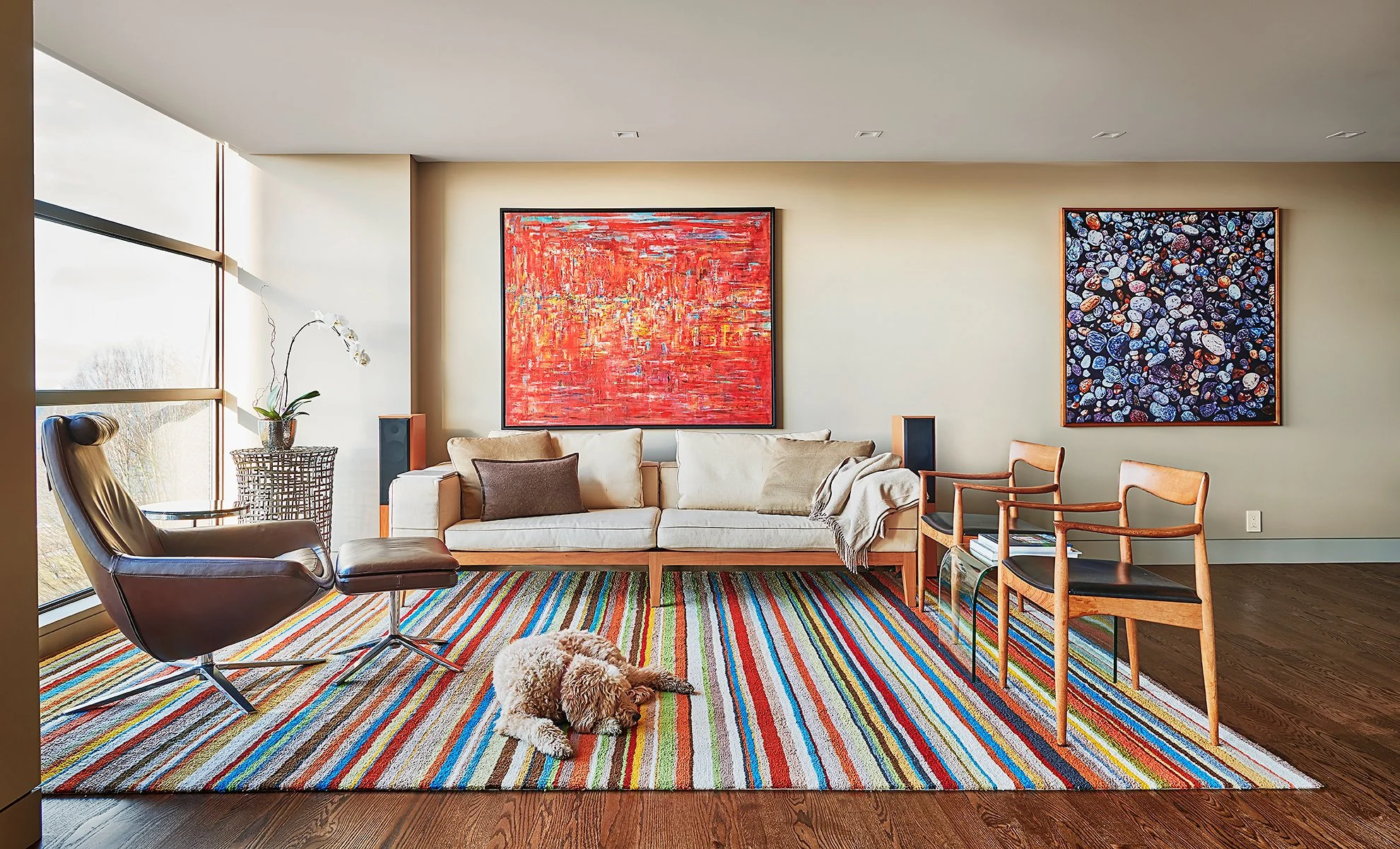 20180109_Proctor_Res2909 copy.jpg